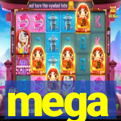 mega-sena 1801